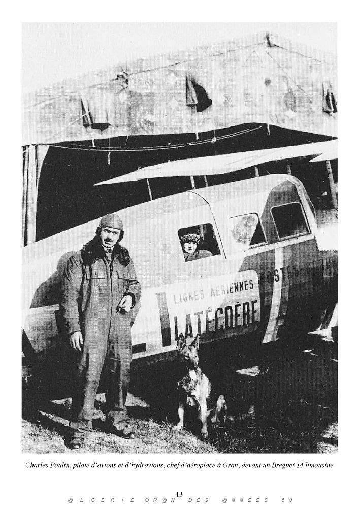 LATECOERE EN MEDITERRANEE_000017.jpg